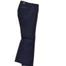 CLUB OF COMFORT Baumwollhose